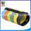 Newest Product Bluetooth 4.0 Smart Bracelet Waterproof IP67 Smart Watch
