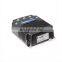 Curtis Programmable DC SepEx Motor Controller 1268-5403 36V / 48V - 400A