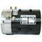 4 KW KDS DC Series Motor ZQ48-4.0-C 48V-110A