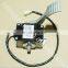 Foot Accelerator Pedal RJSQ-001 for electric vehicles