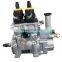 Hp0 Hino E13C Diesel Fuel Pump 094000-042# 094000-0420 094000-0421 22100-E0301 22100-E0300 22100-E0302 22730-1231 S2273-01231