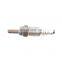 Factory Rear Right oxygen sensor lambda For Toyota 89465-28290