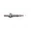 Factory Front Right Oxygen Sensor Lambda For Toyota RAV4 2.0L 89467-42020
