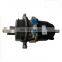 dongfeng DFL4251 truck Pneumatic brake chamber (rear axle) 3530V50A-002