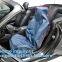car seat cover/FABRIC seat cover/non-woven car seat cover,Auto Repair Disposable Plastic Car Seat Cover Suppliers and Ma