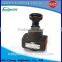 hydraulic flow spool control valve