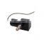 Mini string encoder 150mm 180mm 250mm 300mm 500mm range 0-5kohm 0-10kohm output position sensor