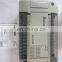 Dealer Price China Taiwan Delta EH Series Inverter program plc Vfd DVP32HM11N DVP32HM11T