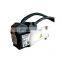 best and cheap panasonic  motor gear MUMA012P1S servo motor