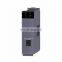 Mitsubishi PLC controller programming QJ71FL71-T-F01 with good price