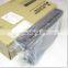 Original Mitsubishi Melsec-Q PLC Input unit QY13L with good price
