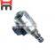 hydraulic Solenoid valve 25/105100 25105100 105100 For 3CX 4CX