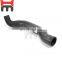 Excavator E323D C6.6 Turbo Intake hose 287-0211