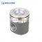 Wellfar fiat piston For 135mm CURSOR13 40340600 0099900 8712200000 A354066 8712200002 8772883 2992257 2996215 8094840 504006111