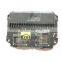 High quality 3722905 372-2905 4787932 478-7932 10R5647 10R-5647 2622878 262-2878 MAIN CONTROLLER C15 C18 C32 C27 C9