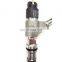 0445120382 0445120371 injector T413609 391-3974 diesel injector 396-9626 for Perkins Caterpillar C7.1 engine spare parts