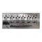 high permance  345-3752 213-4360 273-3034 305-017 c13 cylinder head