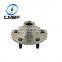 CNBF Fling Auto Parts High Quality F65W-1104AA Wheel Hub Assemblies, Custom Wheel Hub Bearing for FORD