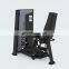 Hammer Free Dezhou Commercial gym fitness equipment dual functional machine exercise  inner outer mnd fitness FH25 Adductor/ abductor