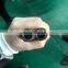 Factory direct supply stainless steel wire braided flexible meta Industrial hose