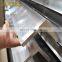 6063 T5 L shape aluminum profile extrusion, cnc machining aluminium angle bar, price of aluminum angle profile
