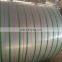 China manufacturer AISI ASTM A240 duplex 2101 2520 2304 2205 2507 stainless steel strip