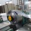ASTM Cold Rolled SS304 316 Stainless Steel Coil