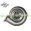 KTA19-G3 HX80 turbocharger 3594117 3594118 3594119 3594120 3594121 3767941 2882091 3803474 4033471 3801689