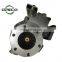 For Volvo D7 turbocharger HX40W 4038894 4038895 20593443