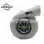 For CUMMINS KTA 38 M2 33164834 turbocharger HX80 2882093 3803847 3804698 2882090 3594172 3590178 3767947 3590178 3590196