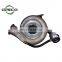 HX50W 3785403 612601111161 612601110994 Turbohcharger for Sale