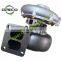 For Caterpillar Earth Moving 3306 turbocharger 3LM 310135 184119 40910-0006 172495 7N7748 0R5807 409100006