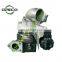 GTD1749 873786-0001 28210MB001 28211-4C001 835406 835406-0012 Turbocharger for Sale