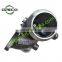 For Peugeot 1.2T turbocharger NGT1473Z 829675-5001 829675-5002 9805762680 829675-0001