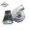 1745988800001 turbocharger for sale