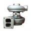 Турбонагнетатель TD08H 49188-01262 ME035940  49188-01263 для Mitsubishi 6D22