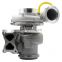 GT4294 turbo charger 471086-5002S 471086-0002 135-5392 0R7134 7ZR1-5865 turbocharger for Caterpillar 345B L Excavator 3176C