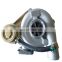 GT1749S Turbo charger 466501-5005S 2823041412 2823041401 28230-41411 28230-41412turbocharger for garrett Hyundai accent D4AEkits