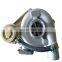 GT1749S Turbocharger 28230-41411 28230-41412 28230-41401 28230-41402 466501-0002 466501-5005S Turbo for Hyundai Truck D4AE