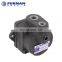 SKD-05 Taiwan FURNAN vane pump SKD-03-L-R SKD-03-R-R SKD-01-R-R