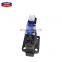 YUKEN Taiwan electromagnetic relief valve S-BSG-03-2B3B A-D24A240-N1-51 electric control pressure regulating valve