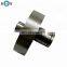 Custom Forged Machined 8620 Alloy Steel Eccentric Gear Shaft