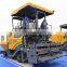 Paving Width 12.5m Asphalt Paver Machine RP1253