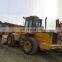 Japan original Caterpillar wheel loader 938F