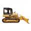 CAT mini bulldozers d5g d5k d5h , Used cat dozer , CAT d4h d5h d6h d7h