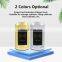 Customizable Multi-purpose Sauna Cerradura Inteligente Biometric Drawer Lock Rf Hotel Card Induction Cabinet Electronic Lock