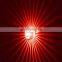 Quality Cheap RGB Wall Lamps Modern Wall Lamp Aluminum LED Lighting Wall Sconce AC85-265V