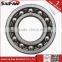 NSK Bearing 1317 Self-aligning Ball Bearing 1317K Motorcycles Ball Bearing Sizes 85*180*41mm