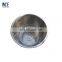 BIOBASE China autoclave sterilizer Price BKQ-B50V sterilizer machine autoclave 50 liters for lab and dental