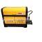 Metal Coil Deformed Bar Straightening Machine Steel Bar Straightening Equipment